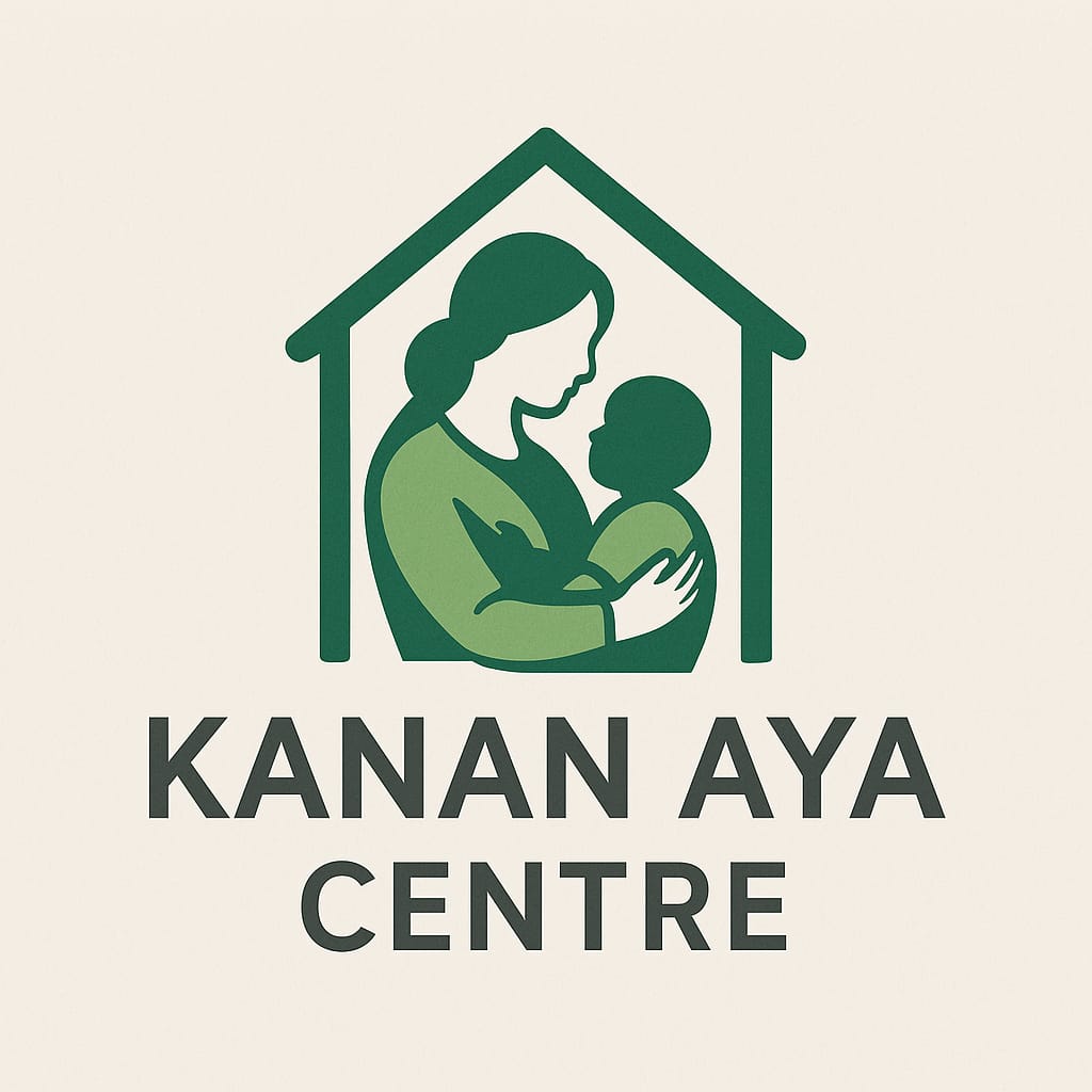 WhatsApp Image 2025-07-20 at 3.16.08 PM